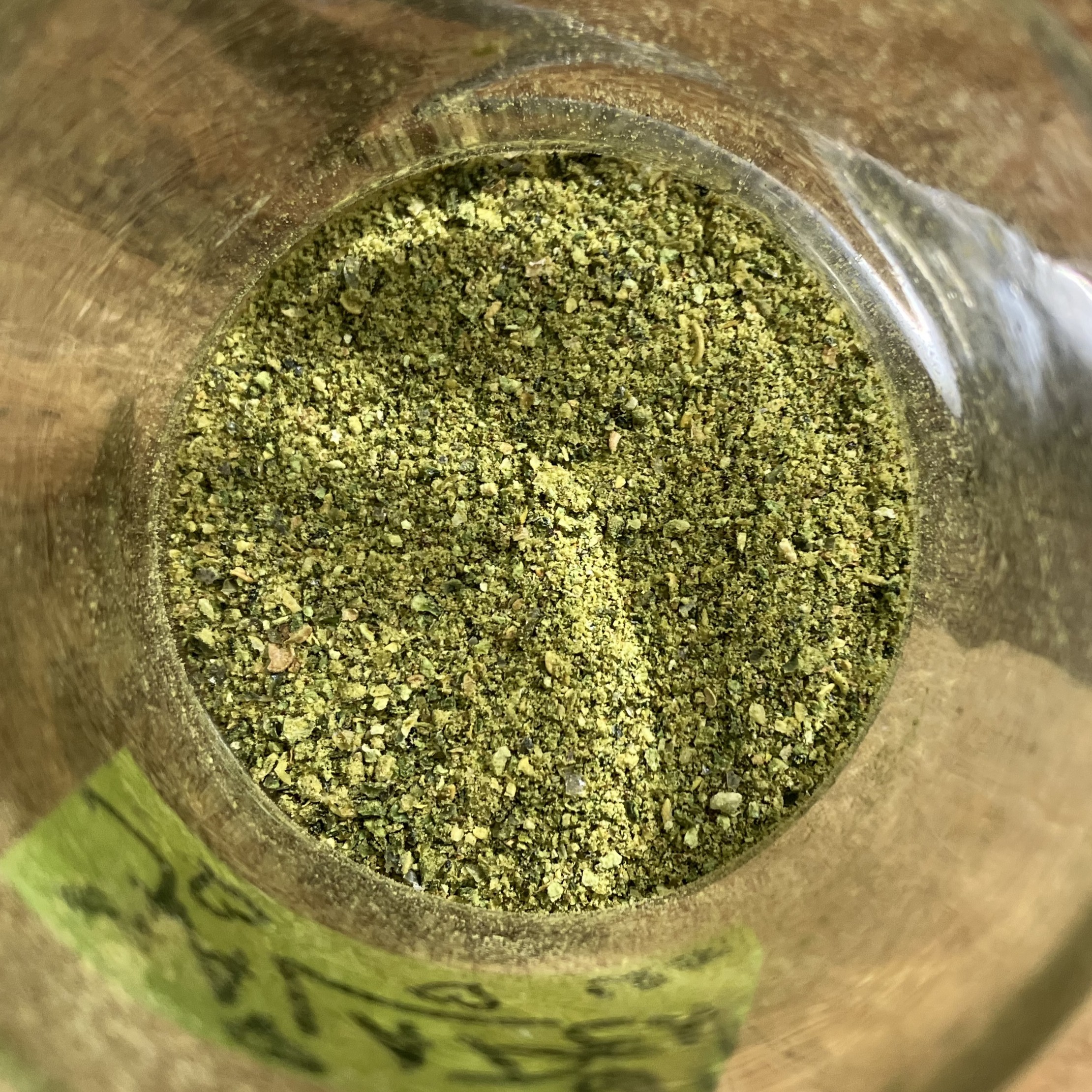 Jalapeño photo 3