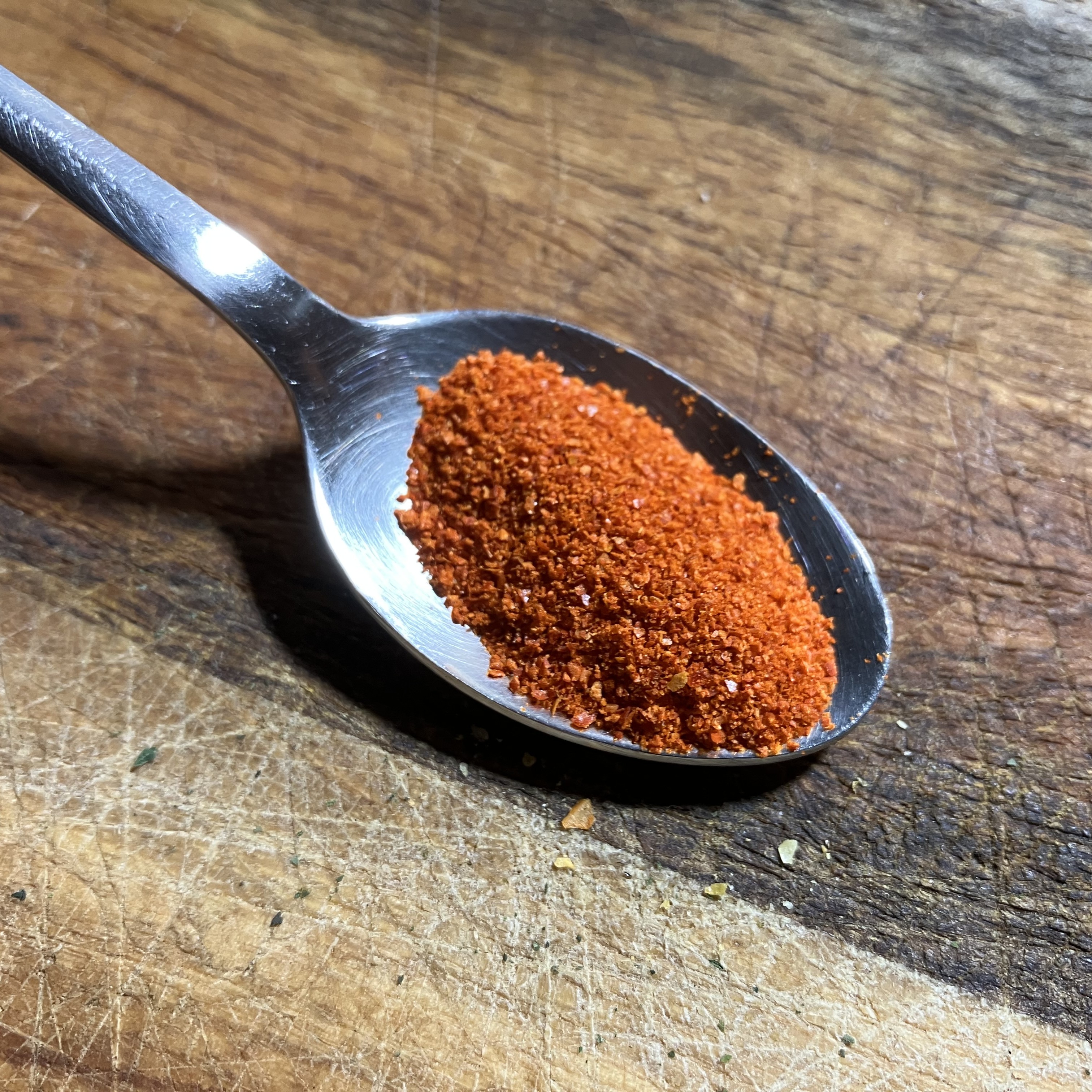 Cayenne - PREMIUM