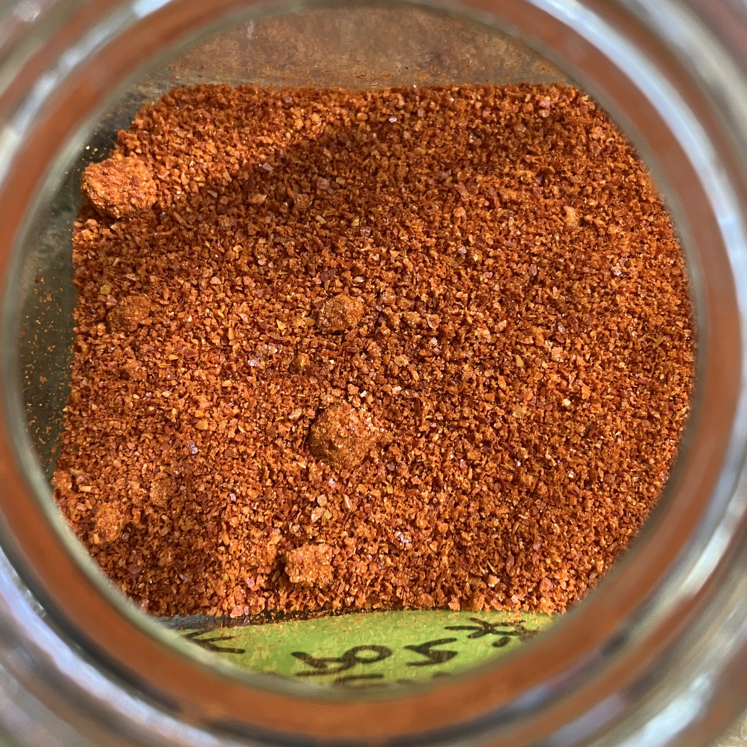 Cayenne - PREMIUM photo 3