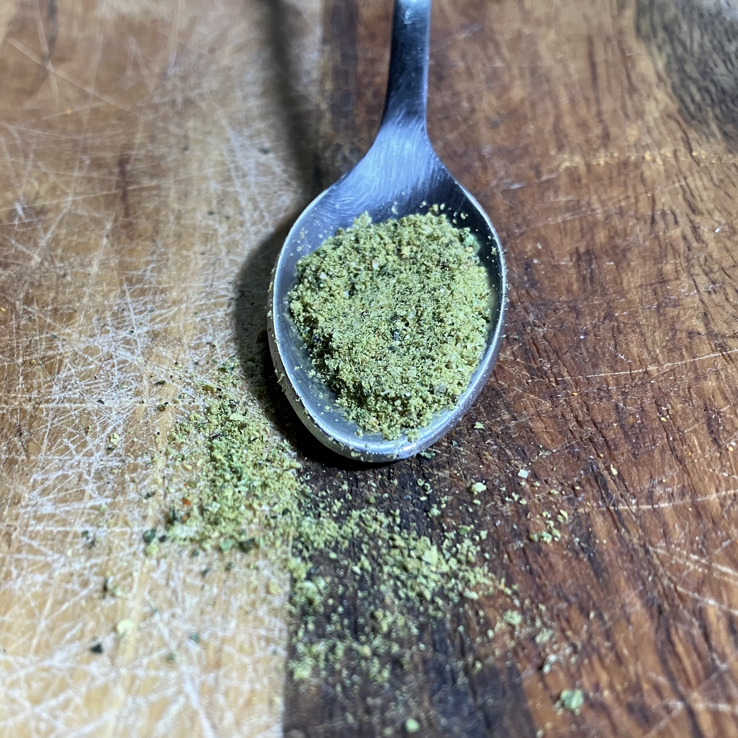 Jalapeño photo 2