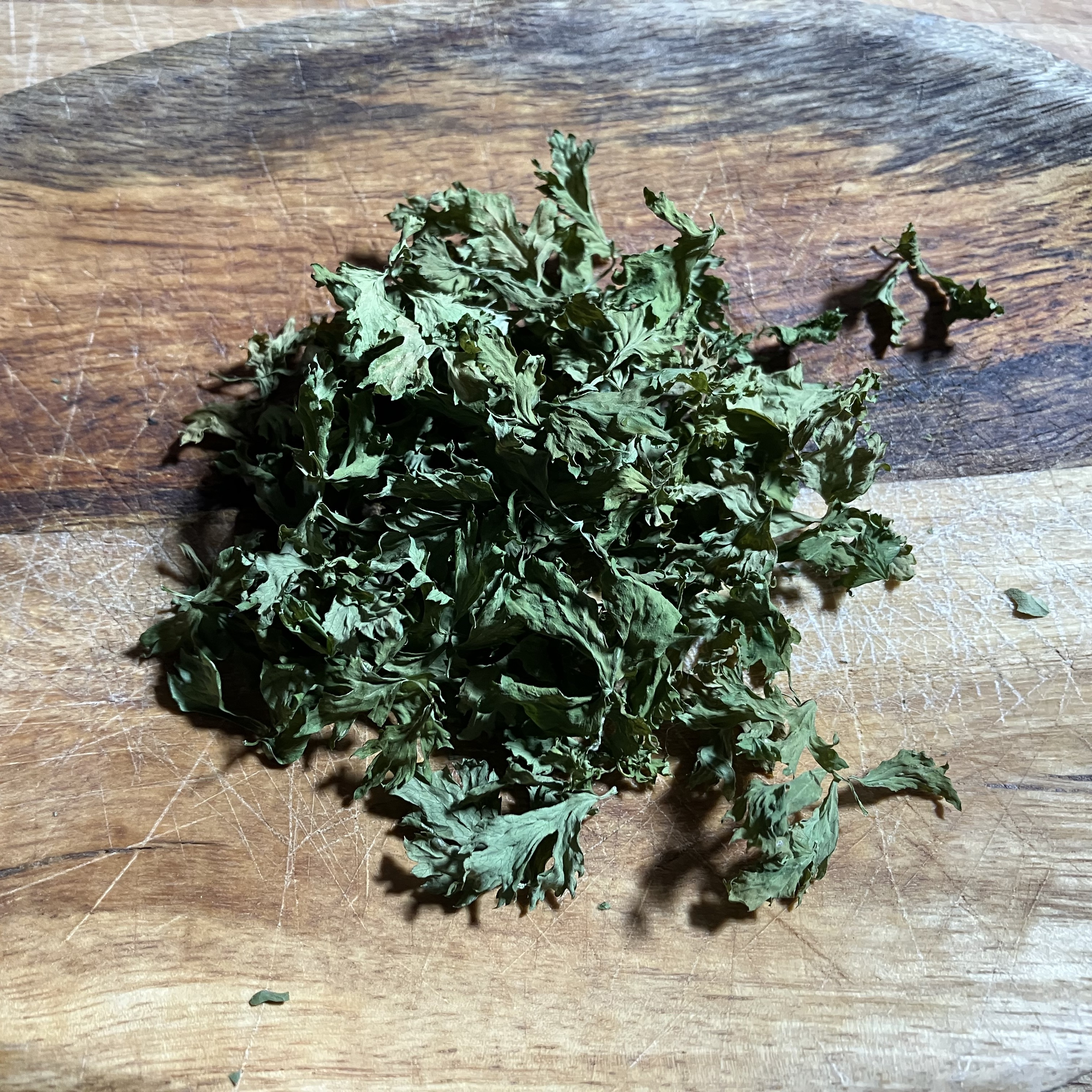 Celery