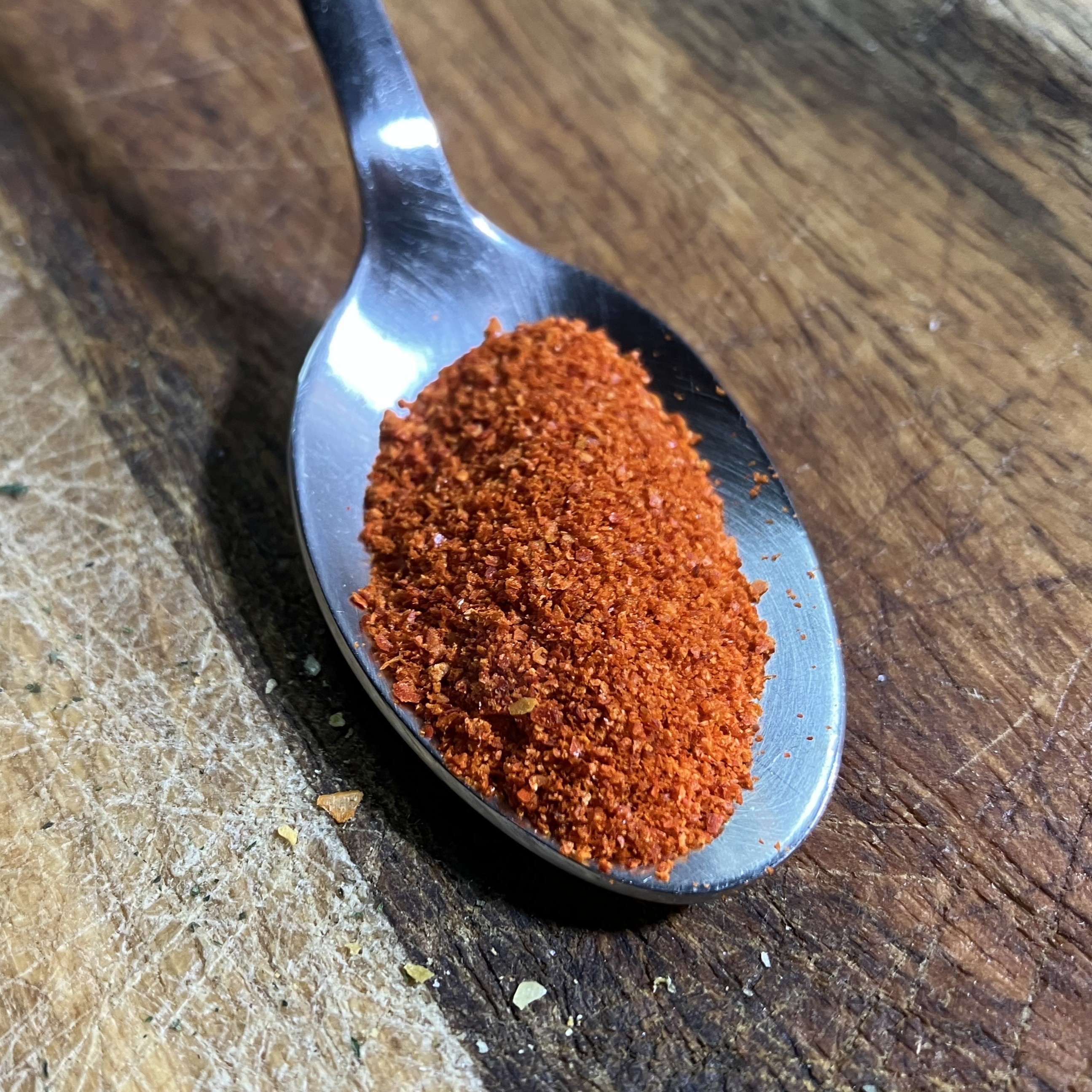 Cayenne - PREMIUM photo 2