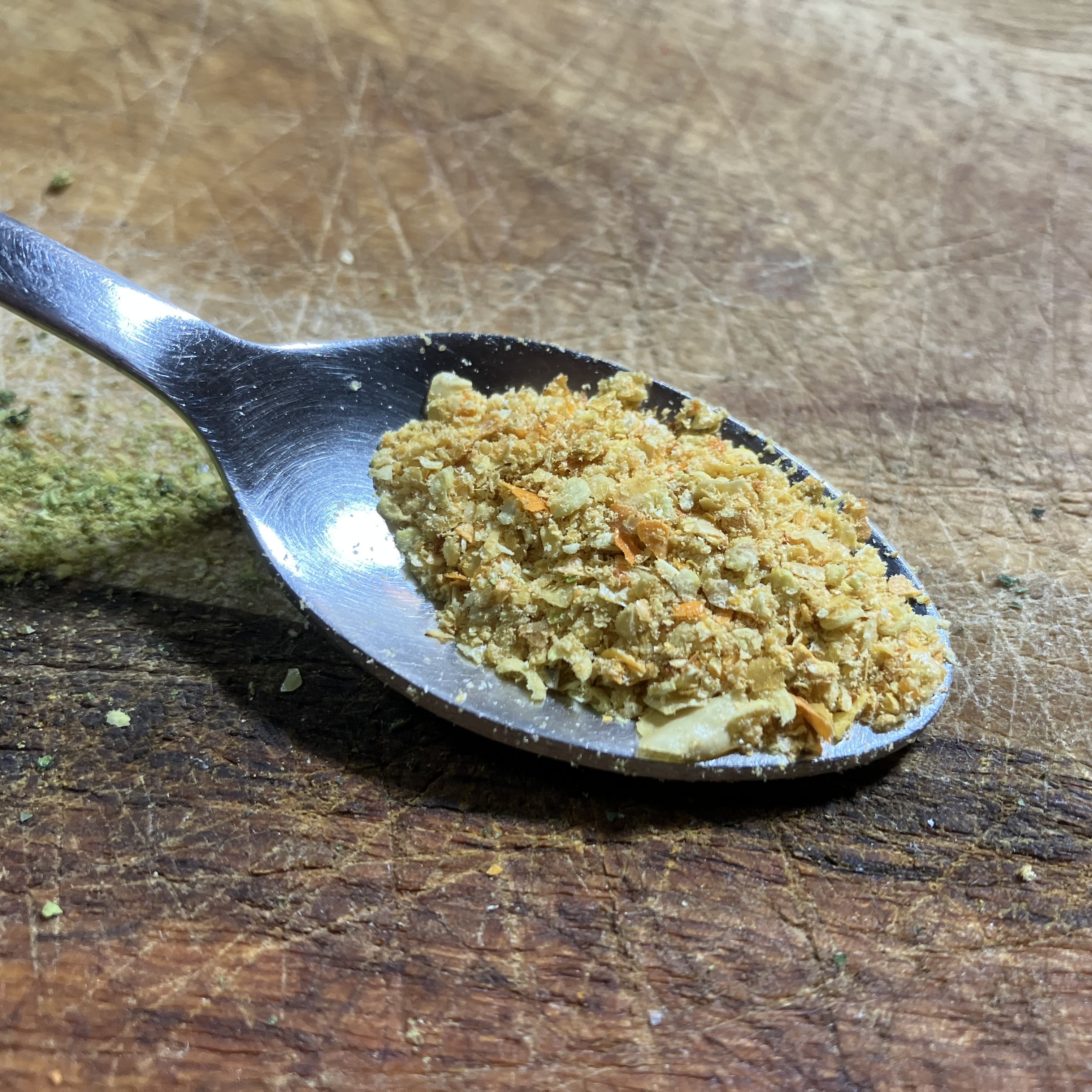 White Thai