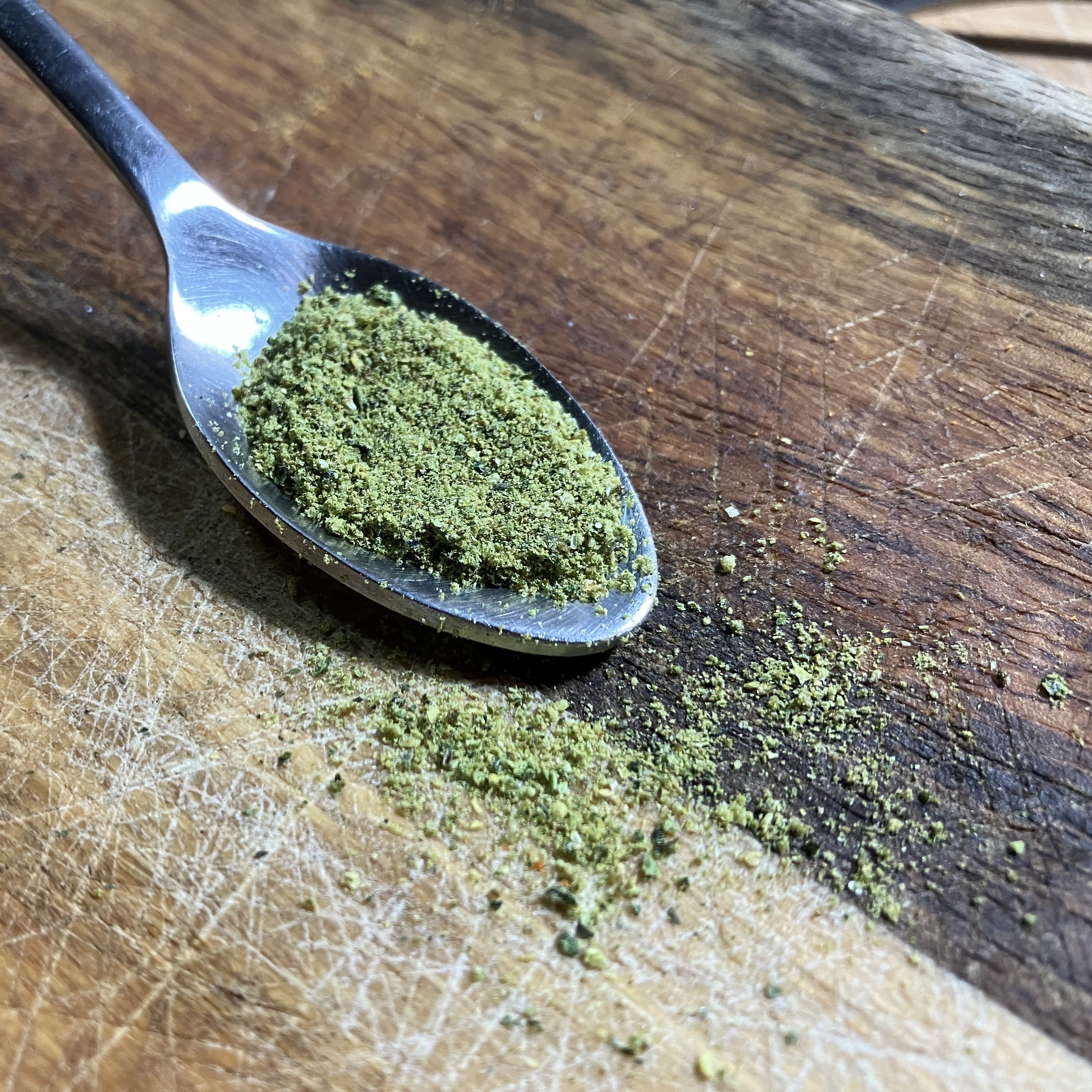 Jalapeño